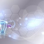 عيادة عنق الرحم وتنظير المهبل