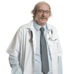 دكتور يعقوب زخريان