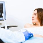 متابعة الحمل في خطر